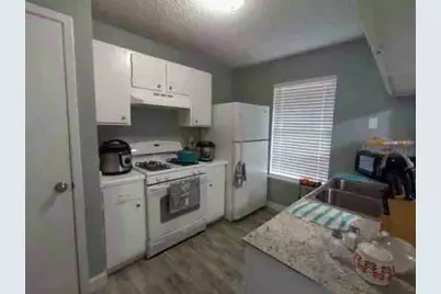 16203 Barbarossa Drive, Houston, TX 77083 - Photo 4