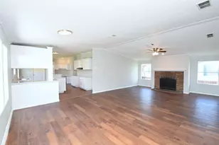 12767 Roy Harris Loop, Conroe, TX 77306 - Photo 1
