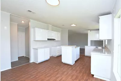 12767 Roy Harris Loop, Conroe, TX 77306 - Photo 24