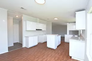 12767 Roy Harris Loop, Conroe, TX 77306 - Photo 24