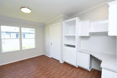 12767 Roy Harris Loop, Conroe, TX 77306 - Photo 20