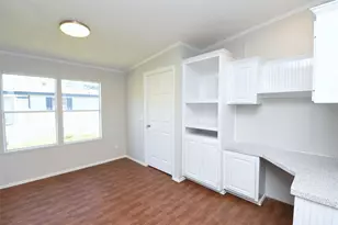 12767 Roy Harris Loop, Conroe, TX 77306 - Photo 20