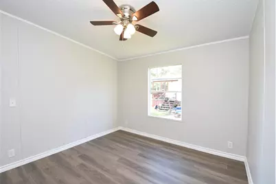 12767 Roy Harris Loop, Conroe, TX 77306 - Photo 12