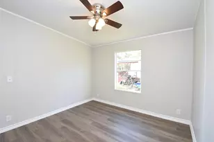12767 Roy Harris Loop, Conroe, TX 77306 - Photo 12