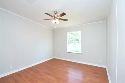 12767 Roy Harris Loop, Conroe, TX 77306 - Photo 6