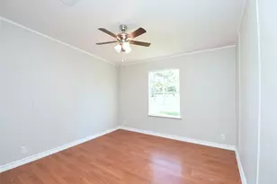 12767 Roy Harris Loop, Conroe, TX 77306 - Photo 6