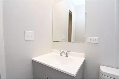12767 Roy Harris Loop, Conroe, TX 77306 - Photo 18