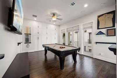 2119 Taft Street, Houston, TX 77006 - Photo 32