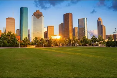 2119 Taft Street, Houston, TX 77006 - Photo 44