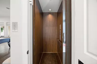 2119 Taft Street, Houston, TX 77006 - Photo 36