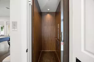 2119 Taft St, Houston, TX 77006 - Photo 36