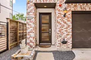 2119 Taft St, Houston, TX 77006 - Photo 4