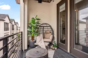 2119 Taft St, Houston, TX 77006 - Photo 38