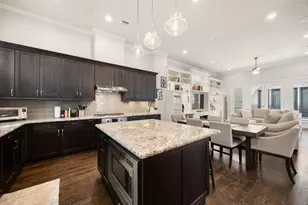 2119 Taft St, Houston, TX 77006 - Photo 8