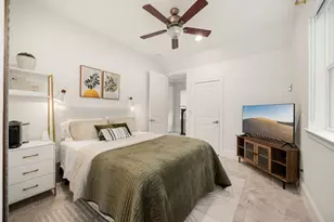 2119 Taft St, Houston, TX 77006 - Photo 6