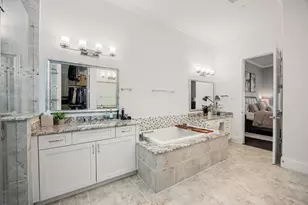 2119 Taft St, Houston, TX 77006 - Photo 28