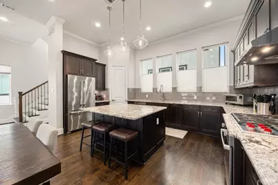 2119 Taft Street, Houston, TX 77006 - Photo 10