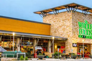 2119 Taft St, Houston, TX 77006 - Photo 48