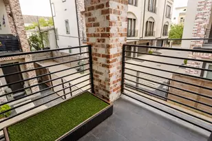 2119 Taft St, Houston, TX 77006 - Photo 20