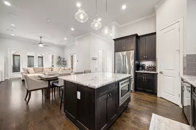 2119 Taft Street, Houston, TX 77006 - Photo 14