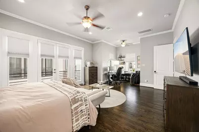 2119 Taft Street, Houston, TX 77006 - Photo 24