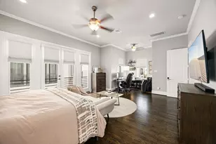 2119 Taft St, Houston, TX 77006 - Photo 24