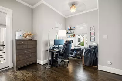 2119 Taft Street, Houston, TX 77006 - Photo 26