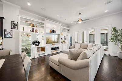 2119 Taft Street, Houston, TX 77006 - Photo 16