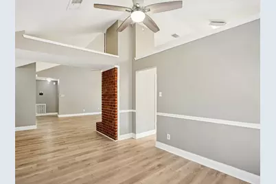 6603 Harpers Drive, Richmond, TX 77469 - Photo 8