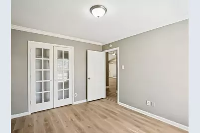 6603 Harpers Drive, Richmond, TX 77469 - Photo 18