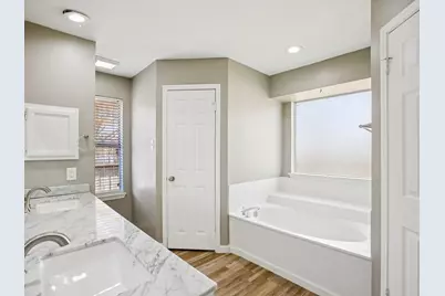 6603 Harpers Drive, Richmond, TX 77469 - Photo 14