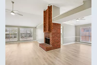 6603 Harpers Drive, Richmond, TX 77469 - Photo 6