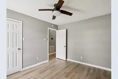 6603 Harpers Drive, Richmond, TX 77469 - Photo 16