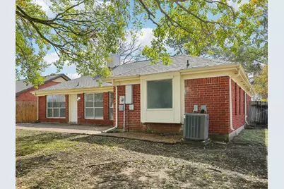 6603 Harpers Drive, Richmond, TX 77469 - Photo 24