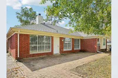 6603 Harpers Drive, Richmond, TX 77469 - Photo 22