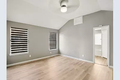 6603 Harpers Drive, Richmond, TX 77469 - Photo 12