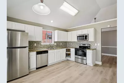 6603 Harpers Drive, Richmond, TX 77469 - Photo 10