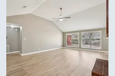 6603 Harpers Drive, Richmond, TX 77469 - Photo 4