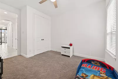 1626 Evergreen Bay Ln, Katy, TX 77494 - Photo 22