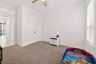 1626 Evergreen Bay Ln, Katy, TX 77494 - Photo 22