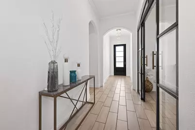 1626 Evergreen Bay Ln, Katy, TX 77494 - Photo 4