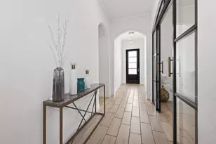 1626 Evergreen Bay Ln, Katy, TX 77494 - Photo 4