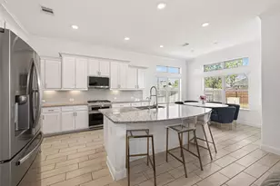 1626 Evergreen Bay Ln, Katy, TX 77494 - Photo 12