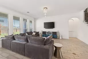 1626 Evergreen Bay Ln, Katy, TX 77494 - Photo 10