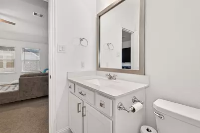 1626 Evergreen Bay Ln, Katy, TX 77494 - Photo 30