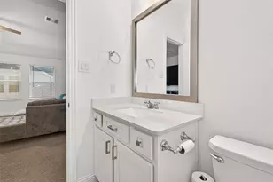 1626 Evergreen Bay Ln, Katy, TX 77494 - Photo 30