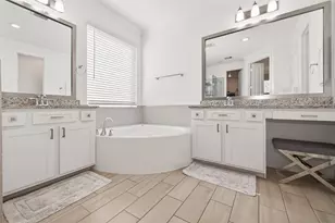 1626 Evergreen Bay Ln, Katy, TX 77494 - Photo 24