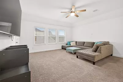 1626 Evergreen Bay Ln, Katy, TX 77494 - Photo 28