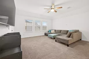 1626 Evergreen Bay Ln, Katy, TX 77494 - Photo 28