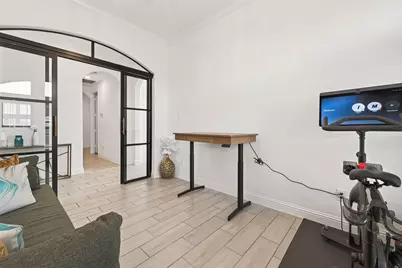 1626 Evergreen Bay Ln, Katy, TX 77494 - Photo 6